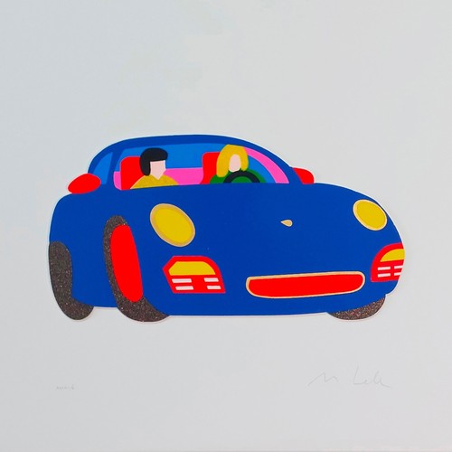 Marco lodola let - -,