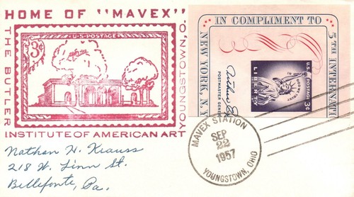 1957 casa mavex - casa, "mavex"