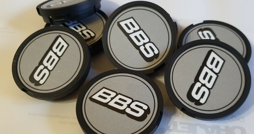 Tappi bbs 165601171 - bbs, /