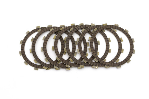 Dischi frizione trw lucas bmw - trw,