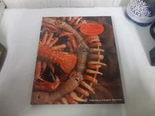 IL Mese In Cucina Marzo 1968 By Fratelli Fabbri Editori