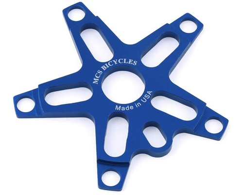 Mcs bmx old - bmx, spider