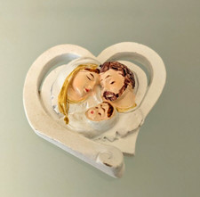 Bomboniera Prima Comunione