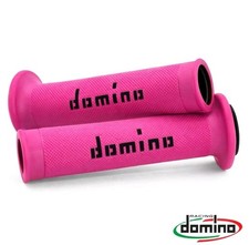 Manopole domino a010 racing - domino,