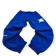 Pantaloni Joggers Adidas