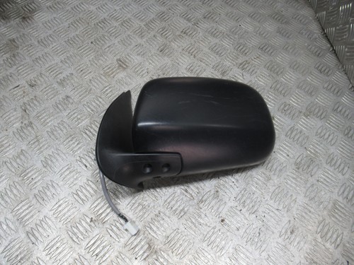Specchietto retrovisore lato - specchietto,