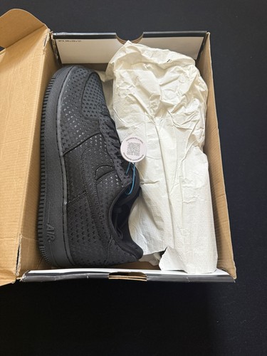 Air force one low - force, taglia