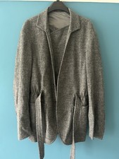 Giacca/blazer elegante uomo