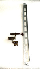 Samsung R730  - Charnière