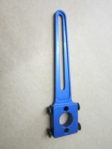 Hirobo shuttle quick - shuttle,