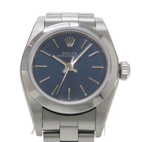 Orologio rolex oyster - orologio,