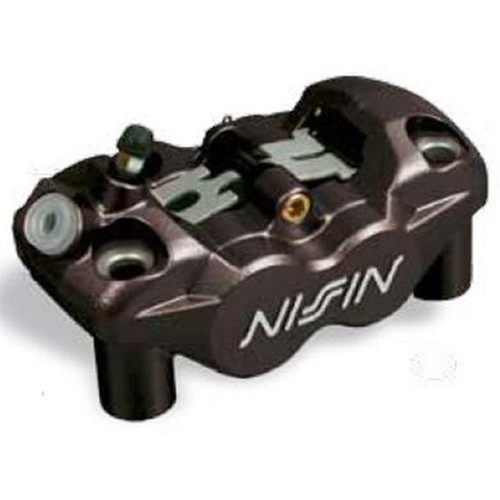 Nissin pinza freno 4 - de,