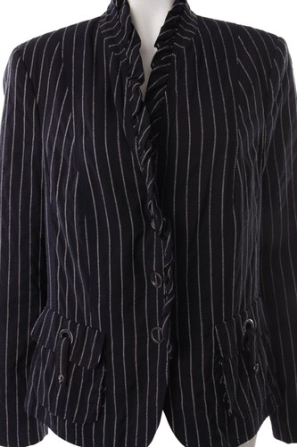 Bianca blazer donna - donna, it