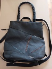 Zaino Desigual Nerano 3.0 Rucksack 35 cm