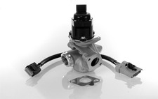 1x EGR Valve for Ford Mondeo