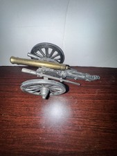 Denix Miniatura Mini Cannone