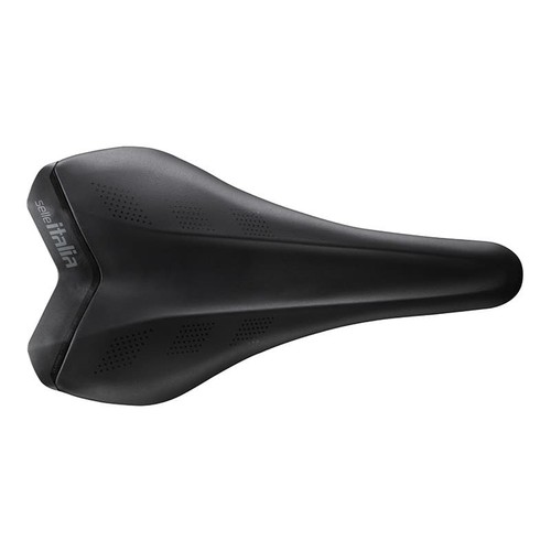 Selle italia sella slr advan - italia,