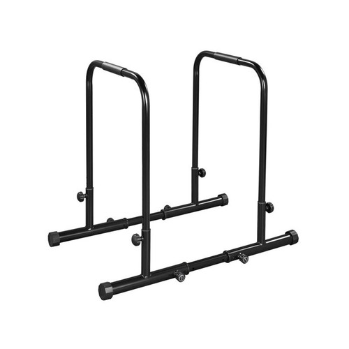 Barre parallele dip station - barre,