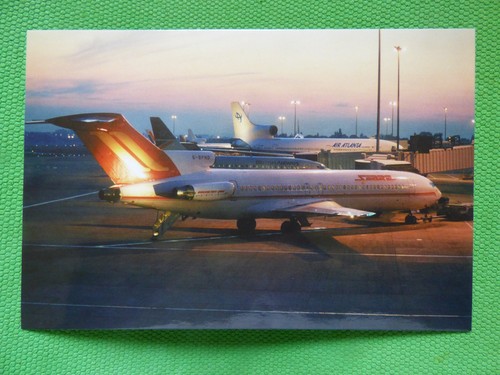 Sabre 727 g - ,