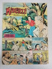 Mireille Le Magazine De