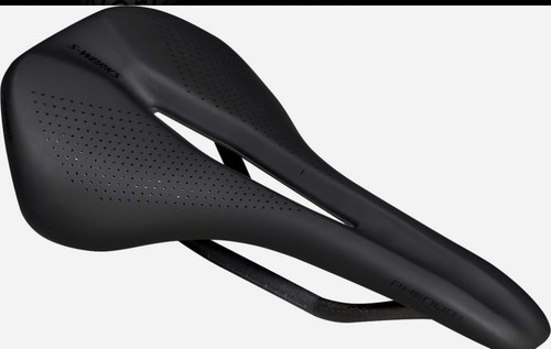 Specialized phenom works - specialized, s-works