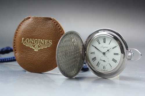 Quasi come nuovo orologio da - come,