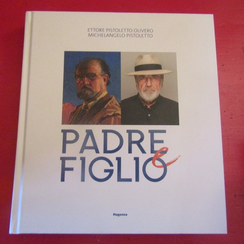 Padre figlio ettore - padre,