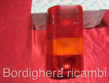 SEAT TERRA 87-96 FANALE