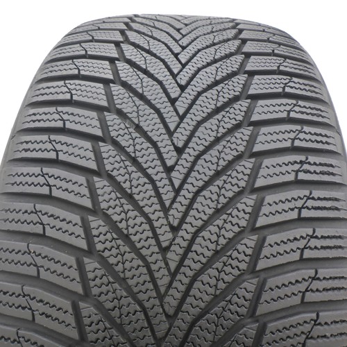 Nexen 275 zr20 - x,