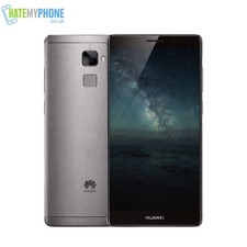 Smartphone Android Huawei Mate