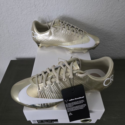 Nike mercurial superfly rgn - nike,