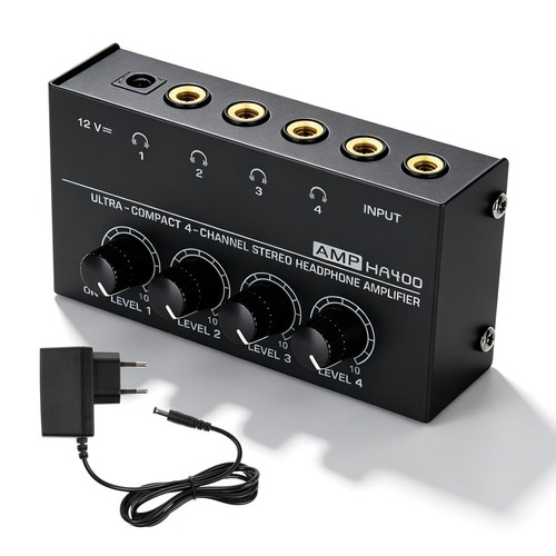Keltorio amplificatore per - keltorio,