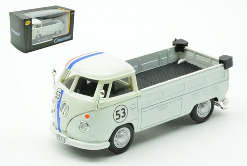 Cararama ca4 13458 - cararama, pick