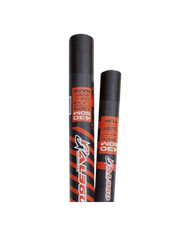 AL360 Albero SDM Arancione