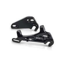 forcellino cambio per modello