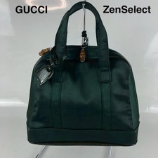 Borsa a tracolla Gucci