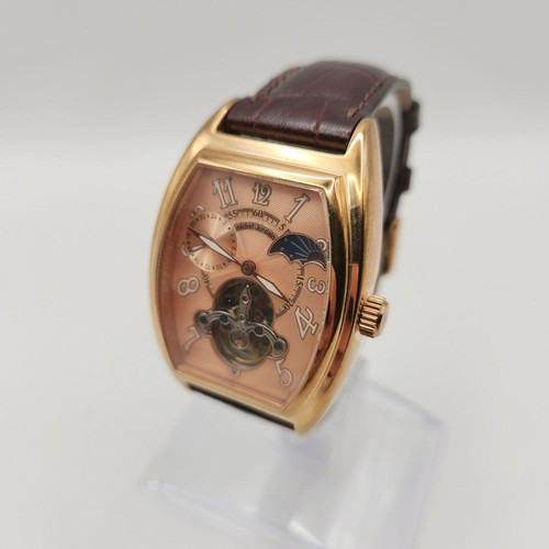 Orologio michel jurdain - orologio,