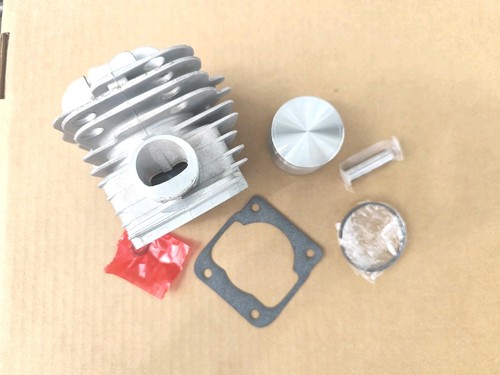 Kit cilindro pistone - kit,