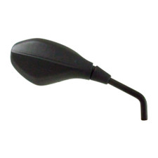 Specchietto destro RMS Aprilia