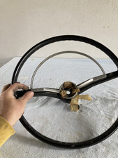 Volante VW Karmann Ghia