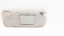 Toyota corolla 2001 - toyota, 2001-2006