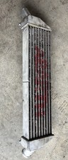 Intercooler Maggiorato