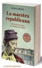 La maestra republicana (BEST