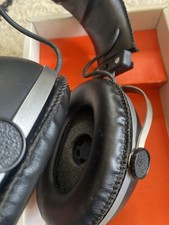Cuffie pioneer 305 vintage - pioneer, se-305
