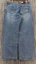 Jeans vintage Tommy Hilfiger