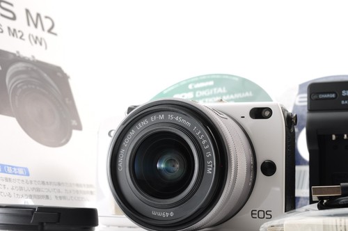 Canon eos 0 megapixel - eos,