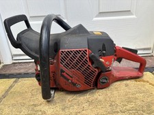 Jonsered 2065 65cc Leggi