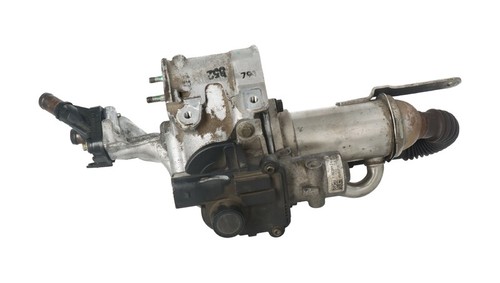 352301 refrigeratore egr