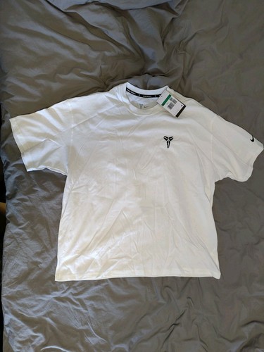 Nike shirt uomo - nike, xl