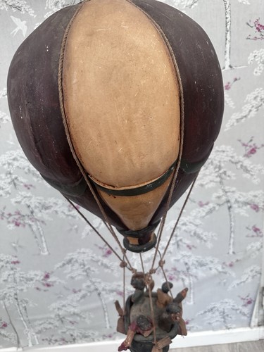 Scultura appendere - scultura, da